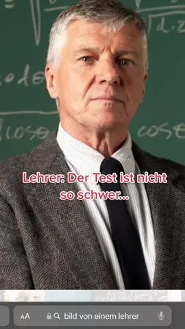 Stolze 160 Kilo schwer 🤪