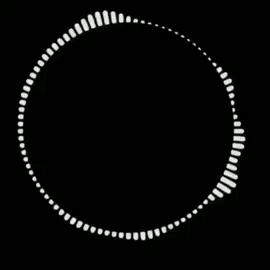 free cafe sound overlay #cafesounds