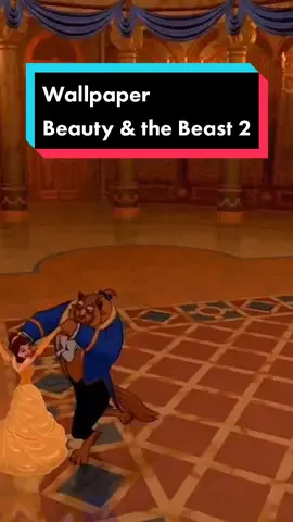Wallpaper Beauty & the Beast 2 #beautyandthebeast #wallpapervideo #wallpapers #wallpaper #fondosanimados #fondodepantalla #fondo #disney #dance #Love #fypシ #foryoupage #foryou #fyp #viral #fondosdepantallaenmovimiento #beauty #beast