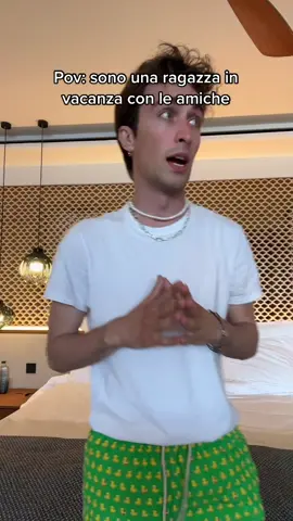 AMO FAMMI UNA FOTO✨ @Pandora ME  #vacanza #vestiti #amiche #festa #fidanzati #foto #mare #ragazze #ragazzi #perte #neiperte #vital #THISISMEIBIZA #PANDORAME #adv