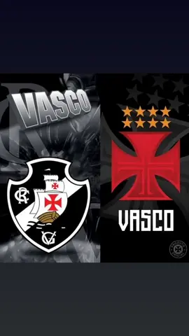 Quero fazer um desafio, DEFINA O VASCO EM 1 PALAVRA !!!  #vascodagamaminhapaixão #OrgulhoNerd #osentimentonaopara #TrendAbsurda #SOSNerdsChallenge #crvg #vascao  #foryou #fyp