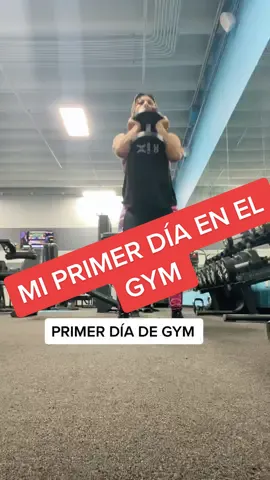 Vamos si se puede #motivacion #parati #fyp