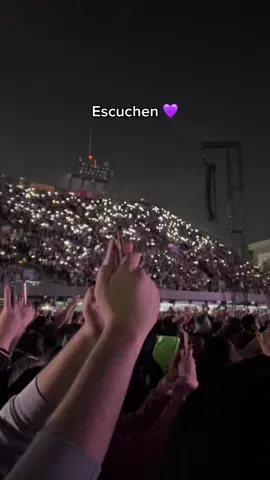 #justinbieber #cdmx #forosol