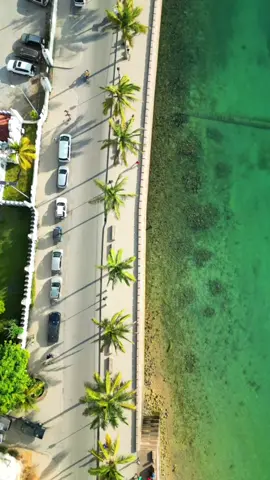#zanzibar #zanzibardrones #drone #zanzibardrone #dronezanibar #dronevideo #dji #djimini3pro #viral #zanzibardronrvideo #tanzania #tanzaniadrone #daressalaam