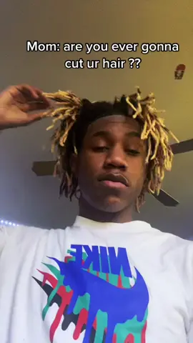 Never ever ❕#fypシ #locs