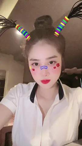#CuLuaThang4  trẩu tre 🤡