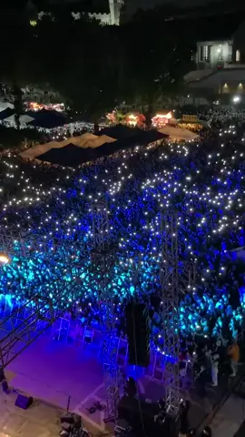 mau nangis 😭😭#fyp #akmu #leesuhyun #leechanhyuk #fyp