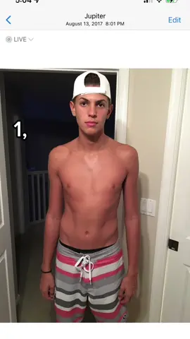 #greenscreen this is like the only pic i have from 2017 but yea #fyp #kendricklamar