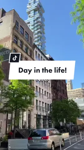 I adopted a cockroach!! 🥰 #nyc #dayinthelife #Vlog