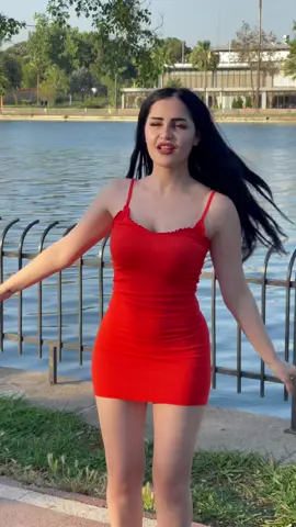 Nerelisiniz ? #shnbuse01