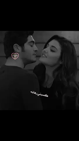 #ماجد_المهندس ممنون ياكل الغلا d.a.n #تصميمي #حركة_الأكسبلور_كومنت_فولو_لايك_متابعه