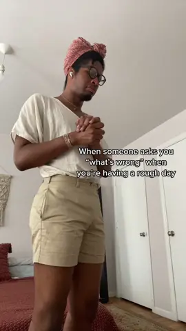 #fyp #fypシ #fypage #viralsound