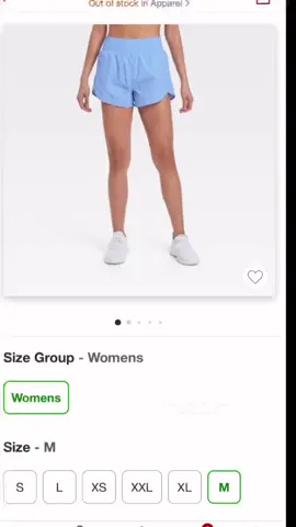 All the best @target @oldnavy #fyp #OOTD #shopping #clothes #target #outfitoftheday #oldnavy #greenscreenvideo