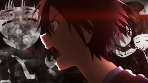 Rise!!! #anime #animeedit #fypanime #soa #swordartonline #kirito #asuna #swordartonlinealicization #swordartonlinealicizationwarofunderworld #swordartonlineabridged