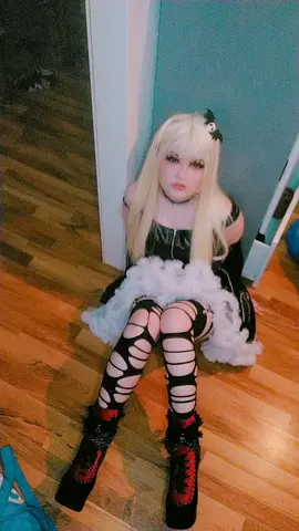 me when running out of drafts 😃