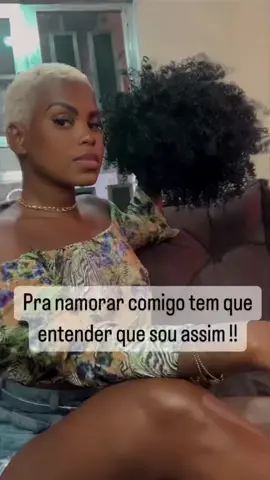 E OLHA QUE NEM É MEME TÁ , quem não chega tirando a lace kkkk e vai ter outras pendurada também 😂😂😂#meme #lace #peruca