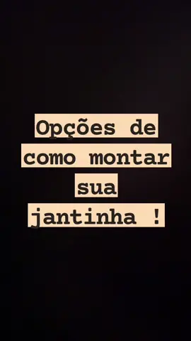 tem como começar pequeno, com pouco recurso. mas tem que pagar o preço, vc tá disposto? #emprendimiento #espetinho #churrasquinho #fly