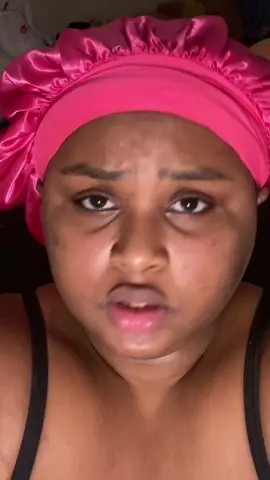 #fyp @officiallunamagicbeauty Goddess Palette on the eyes