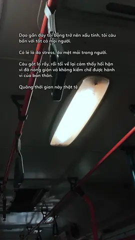 Xin lỗi ạ. #badday #feelbad #foryou #foryoupage #thinkingabout
