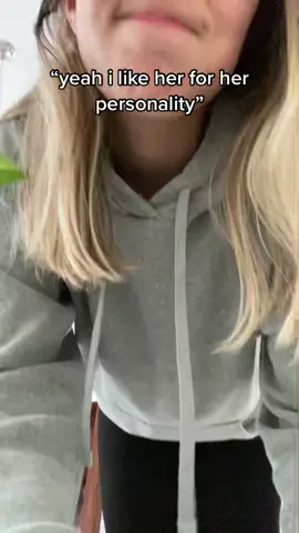 just jokes before ppl yell at me