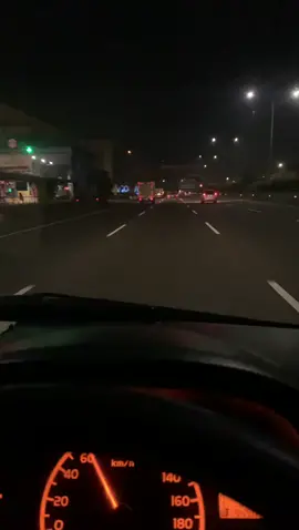 #tolljagorawi