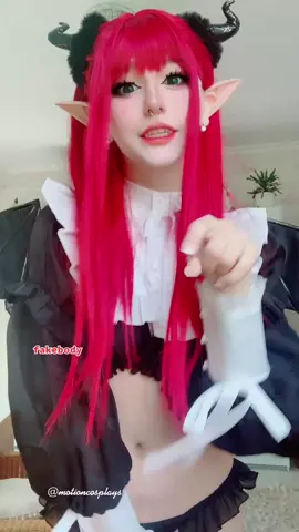 [ fakebody ] I miss this trend 🥲 #kitagawa#marin#marinkitagawa#rizukyun#rizukyuncosplay#marinkitagawacosplay#mydressupdarling#mydressupdarlingcosplay#egirl#waifu
