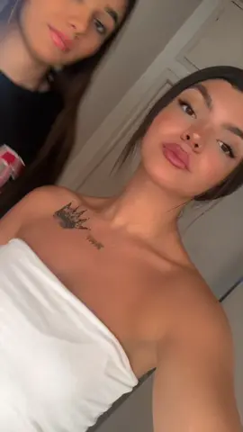 #tamarajaalouk #bestfri #foryou @it.s.lolo