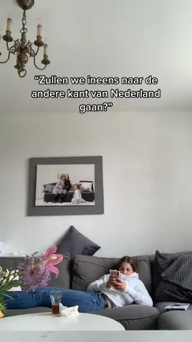 Niemand gewond geraakt tiktok #foryoupage #foryou #fyp #fyfyfy #fy