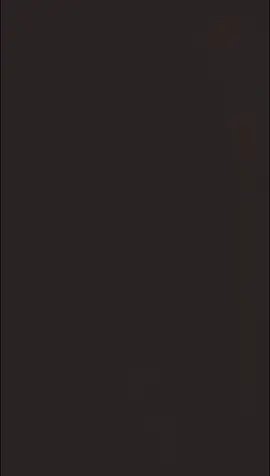 #بعشق_روحك_والكلمات #n_ouran0 #اكسبلوووور #اغاني #حالات_واتس#تصميمي #لايكك #تريند #فيديوهاتي #كومنتات #تريند_التيك_توك #foryou #حب