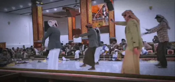 #مع_الله_والله_ابقى_لي #fypシ #اكسبلورexplore #viral #متابعيني_عسل🍯