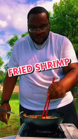 Reply to @danosseasoning  #Crawking #Seafood #Cooking #tutorial #Happy #Shrimp #Love #Eating #fun #outside #Outdoors #danosseasoning #danospartner