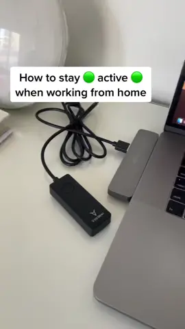 moves your cursor for you #wfh #wfhhacks #wfhproblems #wfhlife #wfhcheck #workfromhome #homeoffice #remotework #corporate #corporatetok #9to5