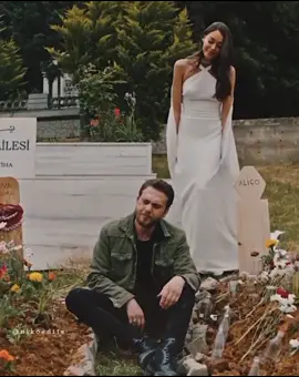🖤🥀  #statusucunvideolar #menalisozler #aforizmler #turkserial #ayriliqvideolari #sevgivideolari
