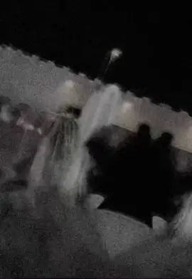 خذني معك واهربي🏃🏾‍♀️❤️‍🔥.