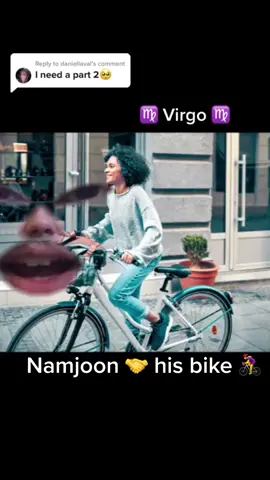 #stitch with @hey_rey0 #namjoon #kimnamjoon #virgo #btsarmy💜