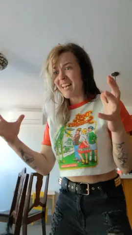 Twin Mom life in 7 seconds🤣