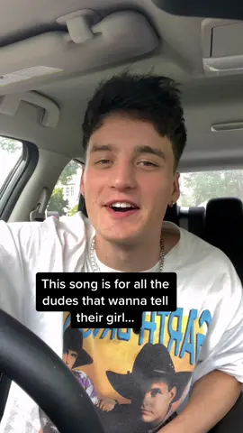 And HOLY SH!T IT COMES OUT TONIGHT! PRESAVE IN BIO!!! #youtomorrow #lovesong #newmusic