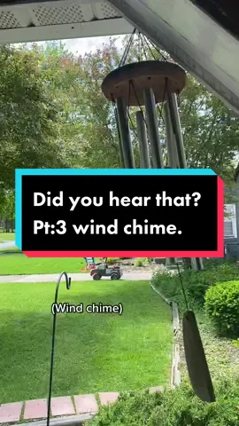 Sometime it’s a struggle to hear what I’m hearing.😅 #tiktokcomedy #comedyvideo #deaf #signlanguage