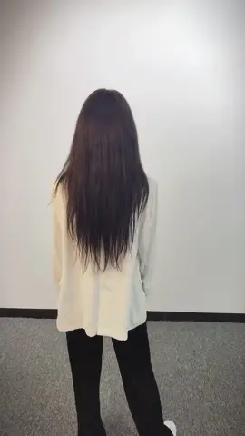 Do you believe that’s a wig?#wigs #humanhair #lovemenawomi #wigsfactory #fashionhair #wigtok #wigsforsale #factorywig #fashion