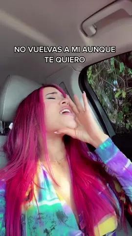 Amo estos clásicos 😌