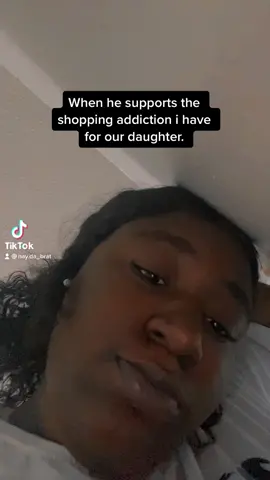 I love it here 🥰#blackpregnancy #blacktiktokcommunity #blackmomsoftiktok #blackmoms #shoppingaddict