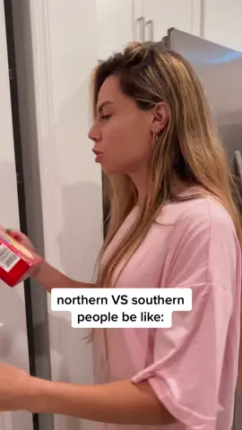 When someone calls a soda a “pop” #soda #pop #drink #oop