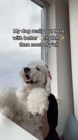 She did this all by herself✨ #trending #FrunktheBeat #hotgirlsummer