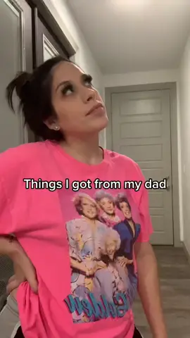 Seriously though. I always feel sad seeing other girls have a great relationship with their fathers…. I’m so glad my daughters have an amazing daddy who goes above and beyond for them 😭🙏🏻 #fy #fyp #foryou #foryoupage #dad #dadtok #daddyissues #itiswhatitis #viral #abandonmentissues #realfathers #deadbeatdad #deadbeatdadprobs #relatable #relatablecontent