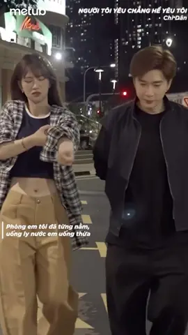 Chi Dân trở lại với bài hát mới #metubnetwork #metubtiktok #metub #xh #chidan