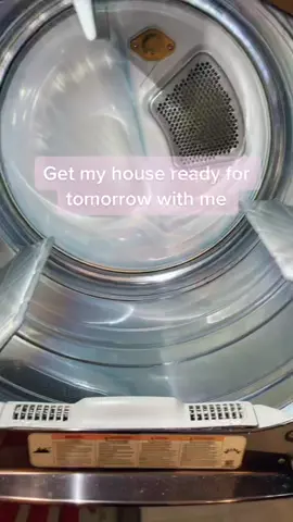 #asmr #asmrvideo #momlife #momtok #sahmsoftiktok #MomsofTikTok #fyp #toddlermom #preemiemom #CleanTok #cleaningasmr #cleaning #momsunder30 #asmrsounds #wifey #wifelife #cleanhouse #foryoupage #fypシ