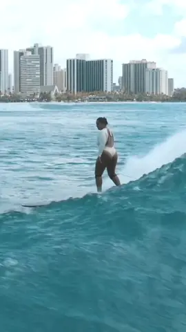 Almost to the day 1855 days surfing 🏄🏽‍♀️ #surfergirl #bodypositivity #curvybodies #bodypositive #curvytiktok #curvy #surfer #curvysurfer #plussize #surfing #fyp