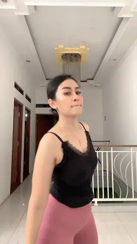 Dengan kekuatan meteor ⚡️⚡️⚡️