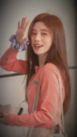 Tin nóng hỏi : Bé 2k11 thử đầm bằng🥒, dạo này có 1 số bé nổi quá nhỉ🙂#yts🌼 #zen_🍀 #🌼cty🍀 #june🍨 #regret👑 #kiku_team #fanhoangu🍀✨ #👑fan_hoangữ👑 #hnh🍬 #suz🥀 #tvy🌸 #wsl🐰 #mlw🐰 #wk🐰 #sly🍦 #raw🍧 #yii❄ #win🍜 #🐰yura_team🍁 #sulusi🍒 #🍒hana_team🏝️ #🥀khalole🥀 #hz🍬 #syn💧 #moon_team💦 #edit_ớt🌶️ #fly #xhtiktok #fyp