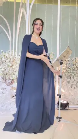 #اكسبلور #دبي #السعودية #قطر #viral #foryou #fypシ #fyp